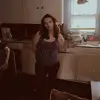 rachelbrindle73 - @ray26947 - TikTok