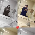 Ray brindle - @rachelbrindle28 - Instagram
