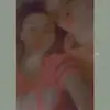 RayJacob - @rachel.brindle - TikTok
