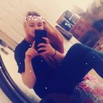 sexy bitch😘😘😍😘😘 - @rachel.brindle.12 - Instagram