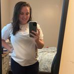 Rachael Bruner - Facebook