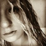 Rachael Bruner - Facebook