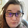 Rachel B - @rachelbruner2 - TikTok