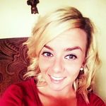 Rachel Bruner - @ra_bruner - Instagram