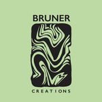 Rachel Bruner - @bruner_creations - Instagram