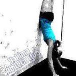 Rachel Bruner - @mountainlove2013 - Instagram