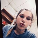 rachel bruner - @rachelbruner3030 - Instagram