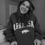 Rachel Bruner - @rachelb_479 - Instagram
