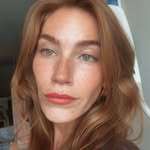Rachel Bruner - @rachel__bruner - Instagram