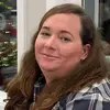 Rachel Bruner - @rachel.bruner73 - TikTok