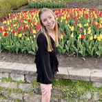 Rachel Bruner - Facebook