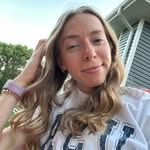Rachel Bruner - @rachel_bruner - Instagram
