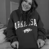 Rachel Bruner - @rachel.bruner - TikTok