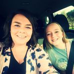 Rachel Bruner - Facebook