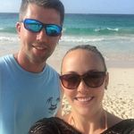 Rachel Bruner - @rachbruner - Instagram