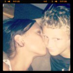 Rachel Bruner - @raquelrach1 - Instagram