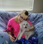 Rachel Bruner - Facebook