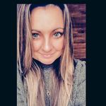 Rachel Bruner - @rachel.bruner14 - Instagram