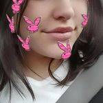 Rachel Bruner - @rachelbruner84 - Instagram