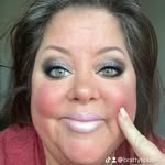 Rachel Bruner - @rachel_kay78 - Instagram