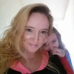 Rachel Bruner - Facebook