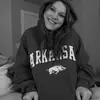 Rachel Bruner - @rachel.bruner2 - TikTok