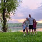 Rachel Bruner - Facebook