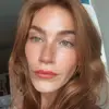 Rachel Bruner - @rachel_bruner - TikTok