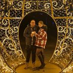 Rachel Bruner - Facebook