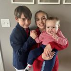 Rachel Bruner Duben - Facebook