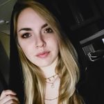 Rachel Bruner O'Bryant - @la_la_roo7 - Instagram