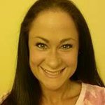 Rachel Bruner Reising - @rachelreising - Instagram