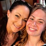 Rachel L Bruner Reising - @rachel.reising - Instagram