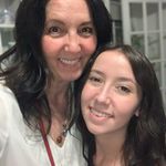 Rachel Osborne-Bruner - @osbornebruner - Instagram