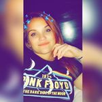 Rachel Virginia Bruner - @lulabelit - Instagram