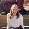 rachelbruner0 - @rachelbruner0 - TikTok