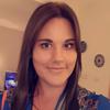 Rachael Bruton - @rachy_92 - TikTok