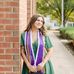 Rachel Bruton - Facebook