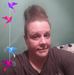 Rachel Bruton - Facebook