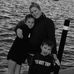 Rachel Bruton - Facebook