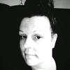 Rachel Bruton - @rachelbruton1 - TikTok