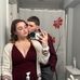 Rachael Boykin - Facebook