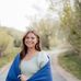 Rachel Bodkin - Facebook
