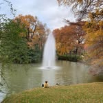 Rachel Bufkin - @a_path_less_traveled - Instagram