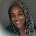 Rachel Luvinmygirlz Bufkin-Cox Butcher - Facebook