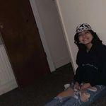 ｒａｃｈｅｌ  ｂｕｉ - @_rachelbui - Instagram