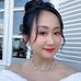Rachel Bùi - Facebook