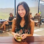 Rachel Bui - @rach_b17 - Instagram