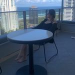 Rachel Bui - @rachelbui_89 - Instagram