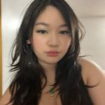 rachel - @rachelbui_ - Instagram